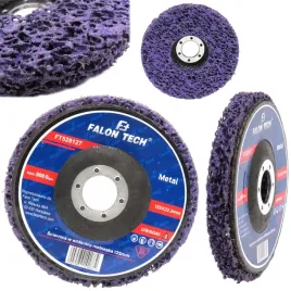 tarcza-sciernica-wloknina-wlosy-murzyna-do-usuwania-rdzy-125-szlifowania