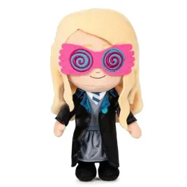 maskotka-pluszak-przytulanka-zabawka-harry-potter-luna-lovegood-30cm