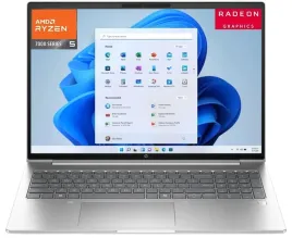 laptop-hp-probook-465-g11-16-fhd-ryzen-5-7535u-32gb-ssd256gb-w11