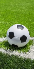 recznik-kapielowy-pilka-nozna-70x140-dla-dziecka-bawelniany-football