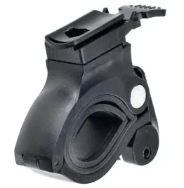 uchwyt-plastikowy-prox-do-lampki-lupus-ursa-skreca