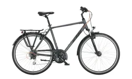 rower-trekkingowy-ktm-life-joy-51cm-steelgrey-2022-wyprzedaz