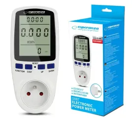 elektroniczny-miernik-zuzycia-pradu-esperanza-orbit-ela103