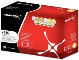 toner-asarto-as-ll734c-do-lexmark-c734a1cg-c734-x734-cyan-6000-str