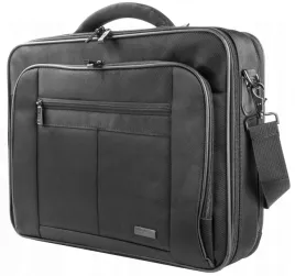 torba-do-notebooka-156-natec-boxer-black-nto-0392