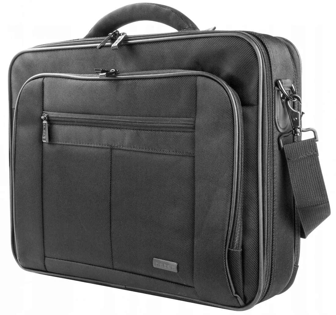 torba-do-notebooka-156-natec-boxer-black-nto-0392
