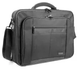 torba-do-notebooka-156-natec-boxer-black-nto-0392-stan-nowy
