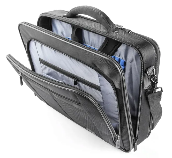 torba-do-notebooka-156-natec-boxer-black-nto-0392-marka-natec
