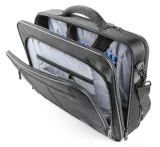 torba-do-notebooka-156-natec-boxer-black-nto-0392-marka-natec