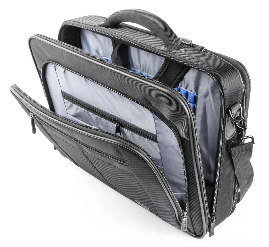 torba-do-notebooka-156-natec-boxer-black-nto-0392-stan-nowy