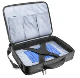 torba-do-notebooka-156-natec-boxer-black-nto-0392-stan-nowy-kod-producenta-nto-0392