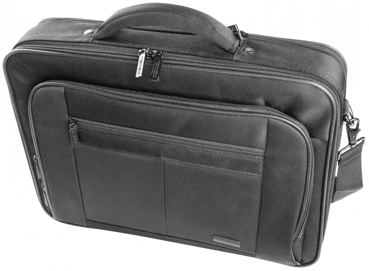 torba-do-notebooka-156-natec-boxer-black-nto-0392-stan-nowy-marka-natec