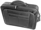 torba-do-notebooka-156-natec-boxer-black-nto-0392-stan-nowy-marka-natec