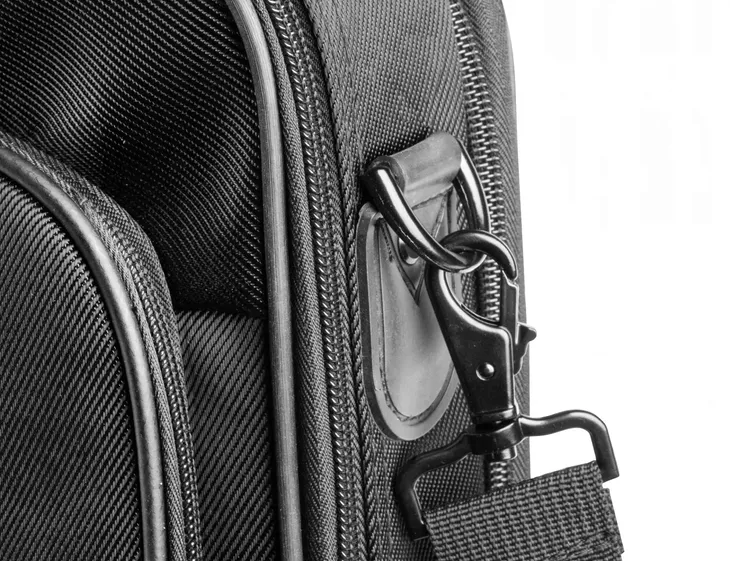 torba-do-notebooka-156-natec-boxer-black-nto-0392-wielkosc-matrycy-15-6-stan-nowy
