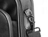 torba-do-notebooka-156-natec-boxer-black-nto-0392-wielkosc-matrycy-15-6-stan-nowy