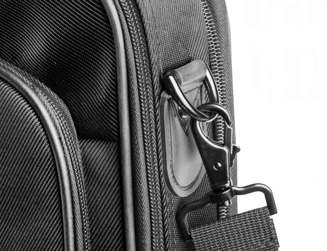 torba-do-notebooka-156-natec-boxer-black-nto-0392-stan-nowy