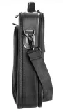 torba-do-notebooka-156-natec-boxer-black-nto-0392-wielkosc-matrycy-15-6-kod-producenta-nto-0392