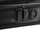 torba-do-notebooka-156-natec-boxer-black-nto-0392-wielkosc-matrycy-15-6-marka-natec