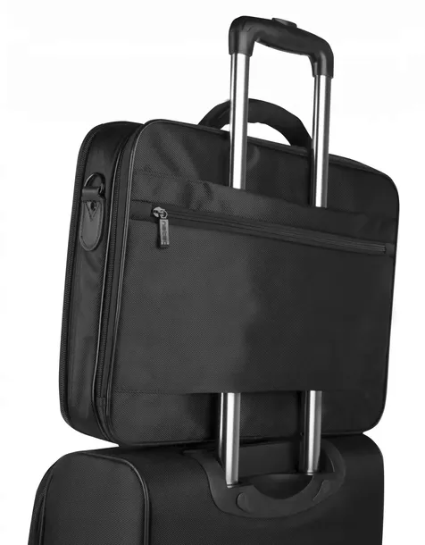 torba-do-notebooka-156-natec-boxer-black-nto-0392-kod-producenta-nto-0392-stan-nowy