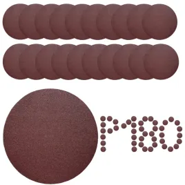 papier-scierny-krazek-na-rzep-samoprzylepny-dysk-scierny-125mm-p180-20szt