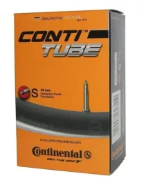 detka-continental-race-42mm-presta-700-25c-622-630
