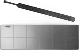 zestaw-ladowania-bezprzewodowego-lenovo-go-pbc-gx21c75247-usb-c-grafitowy