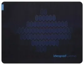 podkladka-lenovo-ideapad-gaming-mouse-pad-m