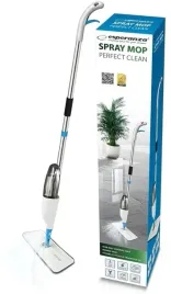 mop-ze-spryskiwaczem-esperanza-perfect-clean-002-ehs002