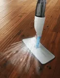 mop-ze-spryskiwaczem-esperanza-perfect-clean-002-ehs002-marka-esperanza