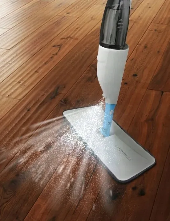 mop-ze-spryskiwaczem-esperanza-perfect-clean-002-ehs002
