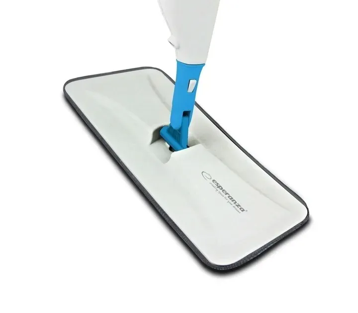mop-ze-spryskiwaczem-esperanza-perfect-clean-002-ehs002