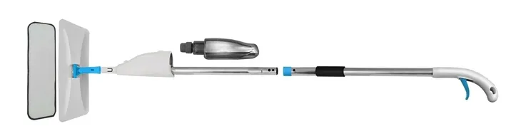 mop-ze-spryskiwaczem-esperanza-perfect-clean-002-ehs002-kolor-bialy