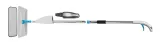 mop-ze-spryskiwaczem-esperanza-perfect-clean-002-ehs002-kolor-bialy