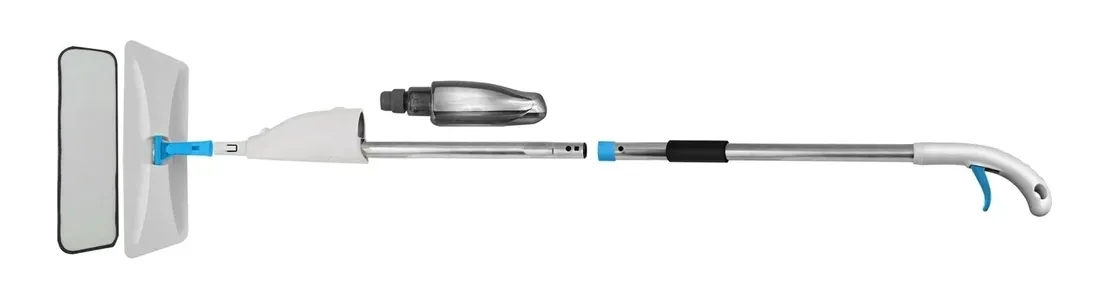 mop-ze-spryskiwaczem-esperanza-perfect-clean-002-ehs002