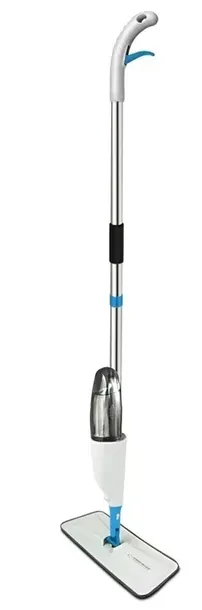 mop-ze-spryskiwaczem-esperanza-perfect-clean-002-ehs002-informacje-dodatkowe-mozliwosc-prania-ze-spryskiwaczem