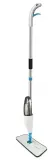 mop-ze-spryskiwaczem-esperanza-perfect-clean-002-ehs002-informacje-dodatkowe-mozliwosc-prania-ze-spryskiwaczem