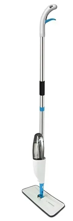 mop-ze-spryskiwaczem-esperanza-perfect-clean-002-ehs002