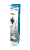 mop-ze-spryskiwaczem-esperanza-perfect-clean-002-ehs002-szerokosc-wkladu-41-cm
