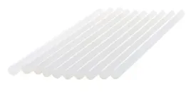 klej-do-pistoletu-gruby-11mm-x-250mm-przezroczysty-10-sztuk