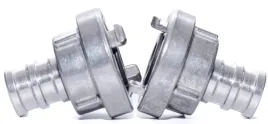 lacznik-ssawny-tloczny-aluminium-25-mm-podlaczenie-weza-cd-31-osp