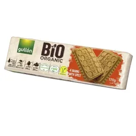 ciastka-bio-z-ziarnami-zboz-170g-or-gullon