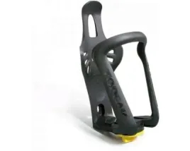 koszyk-bidon-topeak-modula-cage-ex-blk-regulowany