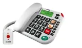 telefon-stacjonarny-maxcom-kxt-481-sos-bialy