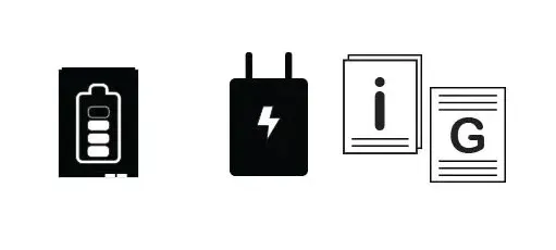 telefon-stacjonarny-maxcom-kxt-481-sos-bialy