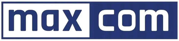 telefon-stacjonarny-maxcom-kxt-481-sos-bialy-cechy-dodatkowe-identyfikacja-numeru-przychodzacego-tryb-glosnomowiacy