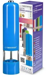 mlynek-do-przypraw-esperanza-malabar-niebieski