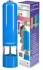 Kolor / wzór produktu #1