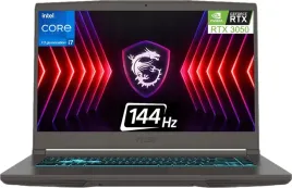 laptop-msi-thin-15-b13uc-156-fhd-144hz-i7-13620h-32gb-ssd512-m-2-rtx3050