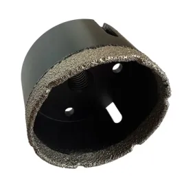 otwornica-diamentowa-65mm-do-gresu-na-szlifierke-gwint-m14