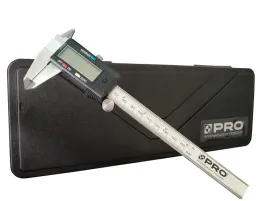 suwmiarka-cyfrowa-elektroniczna-pro-007-150mm